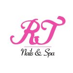 rt-nails-spa-tucson-az-85715-salon-logo