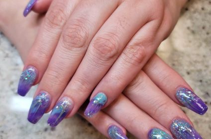 skyline-salon-alexandria-va-22302-salon-art-design