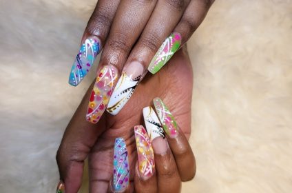 skyline-salon-alexandria-va-22302-salon-art-design