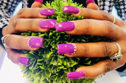 sparkle-and-pop-nails-alexandria-va-22314-salon-art-design