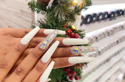 sparkle-and-pop-nails-alexandria-va-22314-salon-art-design