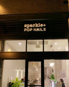 sparkle-and-pop-nails-alexandria-va-22314-salon-exterior