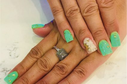 sparkle-and-pop-nails-fairfax-va-22030-salon-art-design