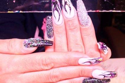sparkle-and-pop-nails-fairfax-va-22030-salon-art-design
