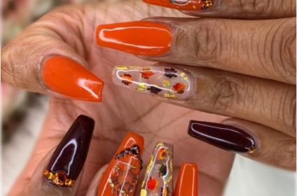 sparkle-and-pop-nails-fairfax-va-22030-salon-art-design