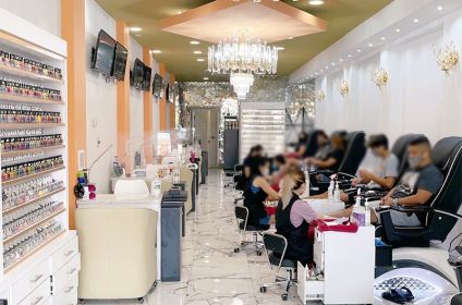 sparkle-and-pop-nails-fairfax-va-22030-salon-inside