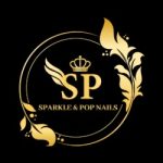 sparkle-and-pop-nails-fairfax-va-22030-salon-logo