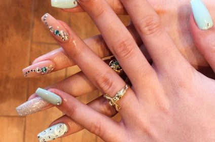 star-nails-spa-tampa-fl-33625-salon-art-design