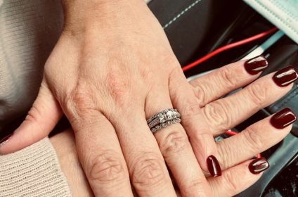 star-nails-spa-tampa-fl-33625-salon-art-design