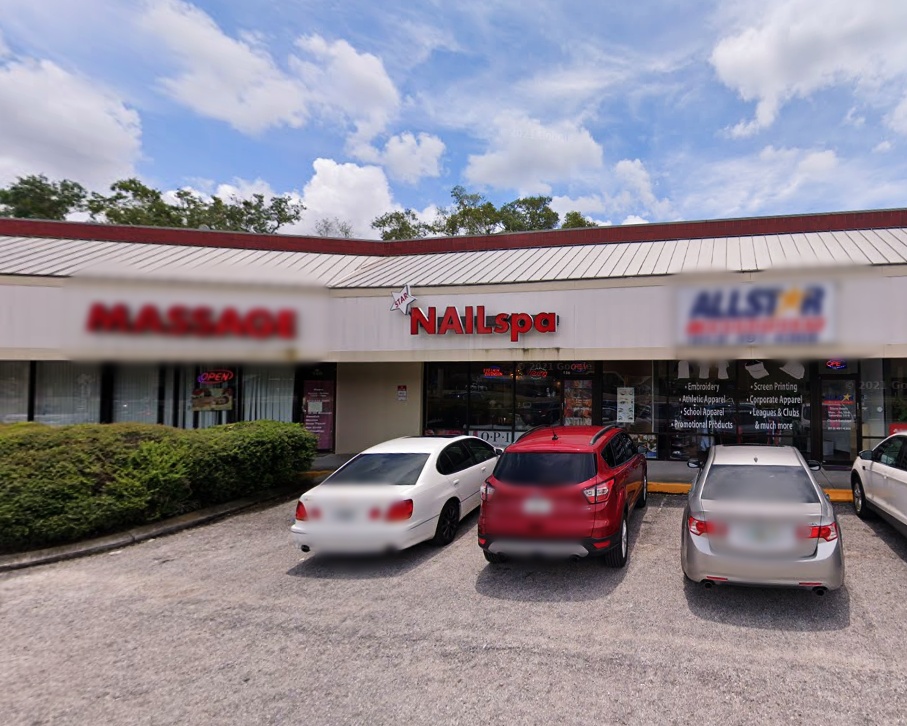 star-nails-spa-tampa-fl-33625-salon-exterior