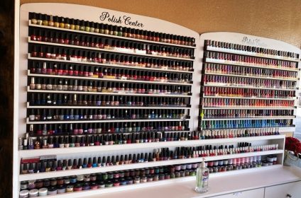 star-nails-spa-tampa-fl-33625-salon-gel-polish-center