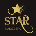 star-nails-spa-tampa-fl-33625-salon-logo