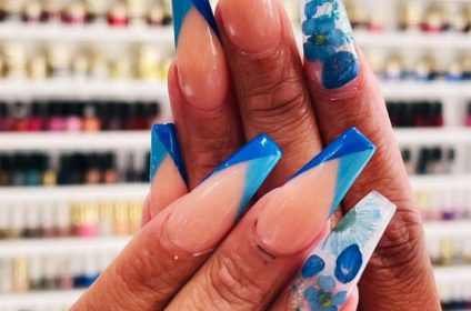 the-nail-bar-chattanooga-tn-37421-salon-art-design