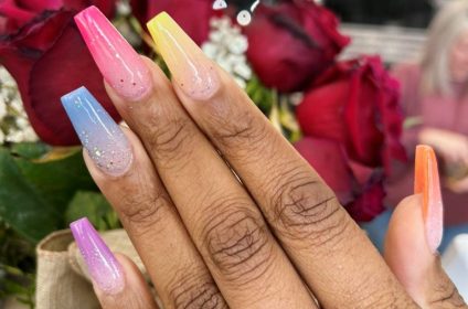 the-nail-bar-chattanooga-tn-37421-salon-art-design