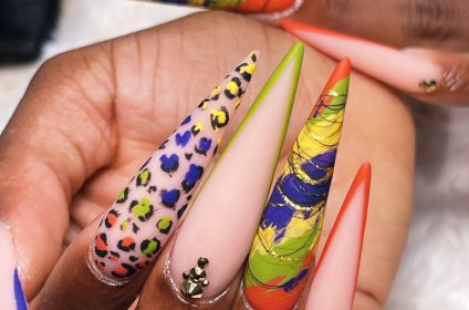 the-nail-bar-chattanooga-tn-37421-salon-art-design