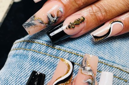 the-nail-bar-chattanooga-tn-37421-salon-art-design