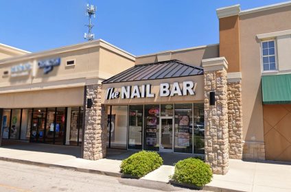 the-nail-bar-chattanooga-tn-37421-salon-exterior