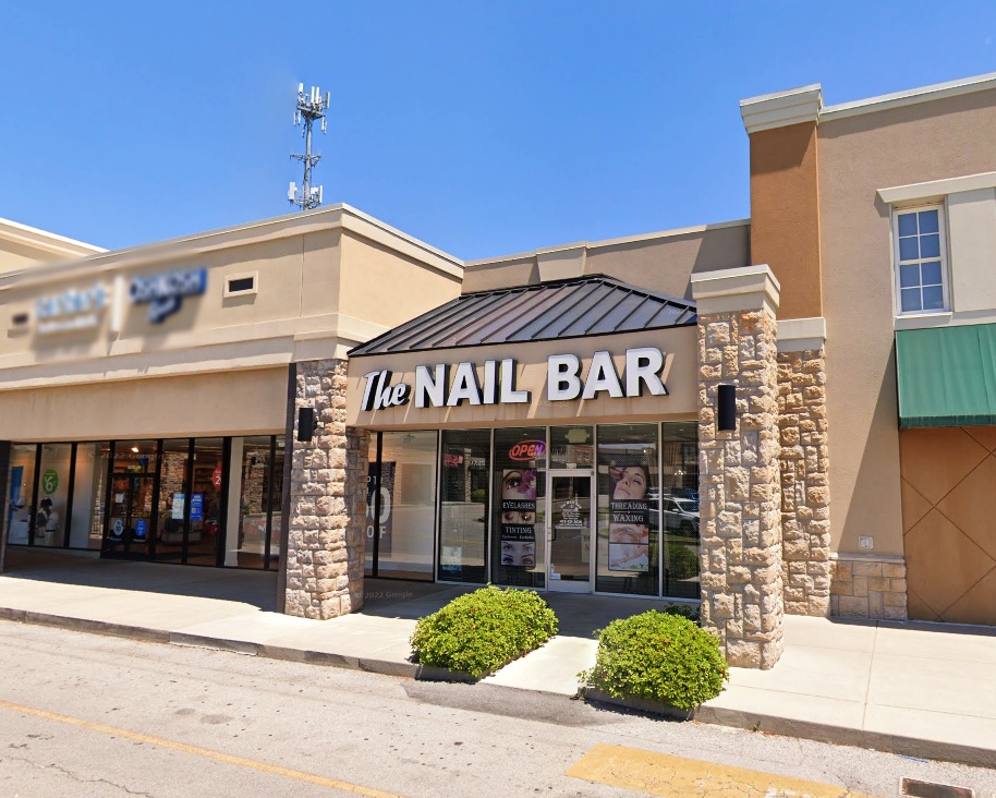the-nail-bar-chattanooga-tn-37421-salon-exterior