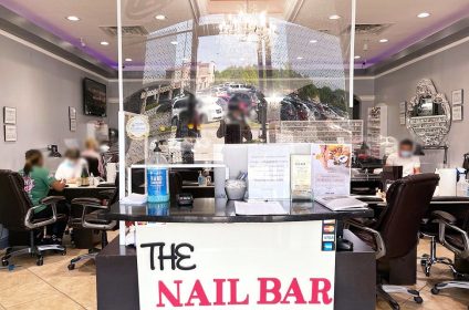 the-nail-bar-chattanooga-tn-37421-salon-inside