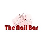 the-nail-bar-chattanooga-tn-37421-salon-logo
