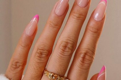 the-nail-bar-fairfax-va-22030-salon-art-design