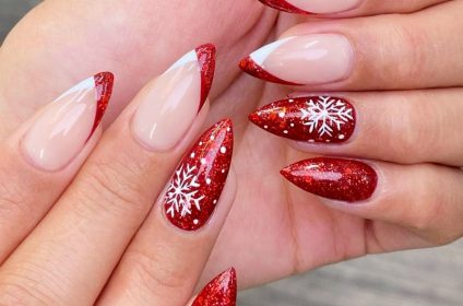 the-nail-bar-fairfax-va-22030-salon-art-design