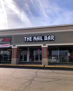 the-nail-bar-fairfax-va-22030-salon-exterior