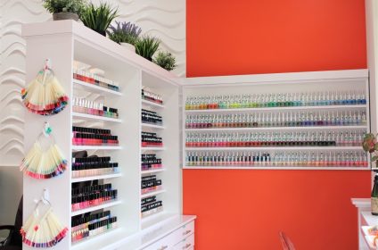 top-coat-nail-bar-fairfax-va-22030-salon-gel-polish-center