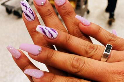 trend-nails-spa-tampa-fl-33647-salon-art-design