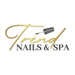 trend-nails-spa-tampa-fl-33647-salon-logo