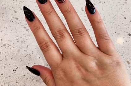 trendy-nail-bar-charlotte-nc-28205-salon-art-design