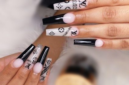 unique-nails-spa-ooltewah-tn-37363-salon-art-design