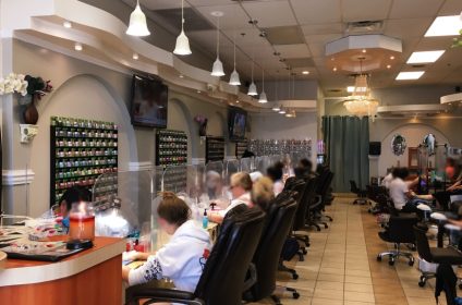 unique-nails-spa-ooltewah-tn-37363-salon-inside