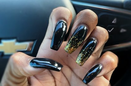 vip-lounge-nail-spa-mansfield-tx-76063-salon-art-design