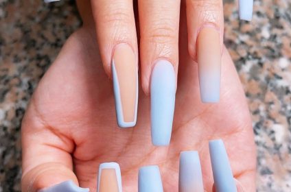 vip-lounge-nail-spa-mansfield-tx-76063-salon-art-design