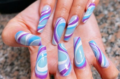 vip-lounge-nail-spa-mansfield-tx-76063-salon-art-design
