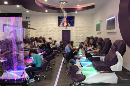 vip-lounge-nail-spa-mansfield-tx-76063-salon-inside