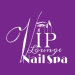 vip-lounge-nail-spa-mansfield-tx-76063-salon-logo