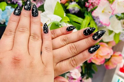 vivian-nail-bar-spa-fairfax-va-22031-salon-art-design