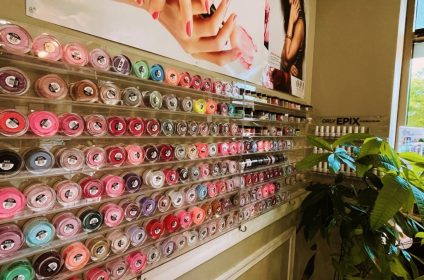 vy-nails-spa-fairfax-va-22030-salon-inside