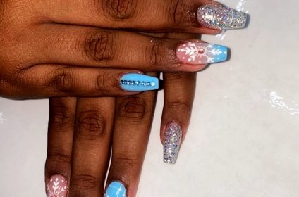 younique-nail-bar-1-suwanee-ga-30024-salon-art-design