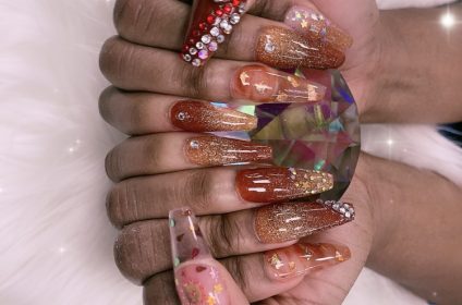 younique-nail-bar-1-suwanee-ga-30024-salon-art-design