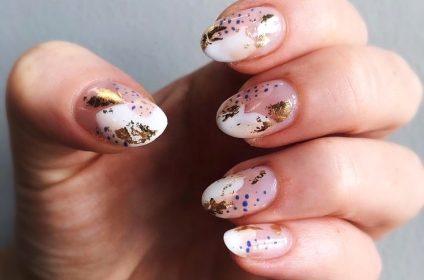 tippy-toes-nails-spa-knoxville-tn-37919-salon-art-design