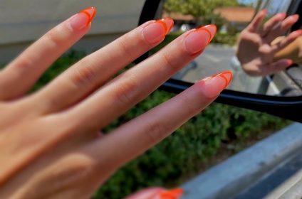 tippy-toes-nails-spa-knoxville-tn-37919-salon-art-design