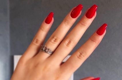 tippy-toes-nails-spa-knoxville-tn-37919-salon-art-design