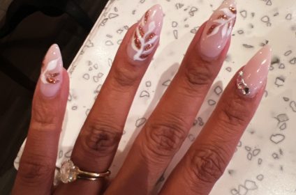 5th-nail-lounge-brentwood-tn-37027-salon-art-design