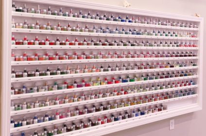 5th-nail-lounge-brentwood-tn-37027-salon-gel-polish-center