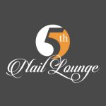 5th-nail-lounge-brentwood-tn-37027-salon-logo