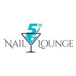 5th-nail-lounge-knoxville-tn-37919-salon-logo