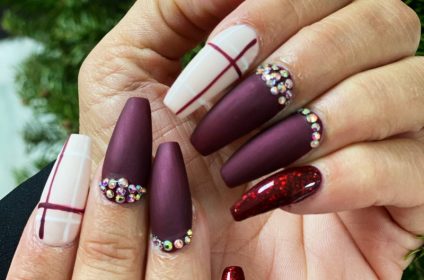 a-d-nails-spa-sewell-nj-08080-salon-art-design